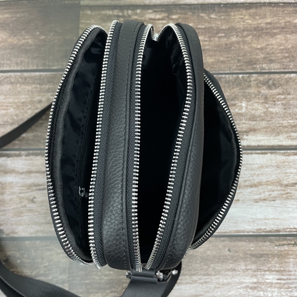 スーパーコピーブランドバッグ全体デザイン